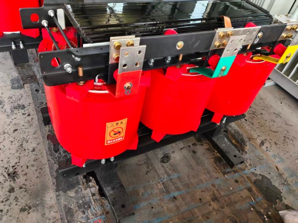 大容量干式变压器 1250kVA‑2500kVA三台三台三台干式变压器 大容量三台三台三台干式变压器 1250kVA‑2500kVA三台三台三台干式变压器